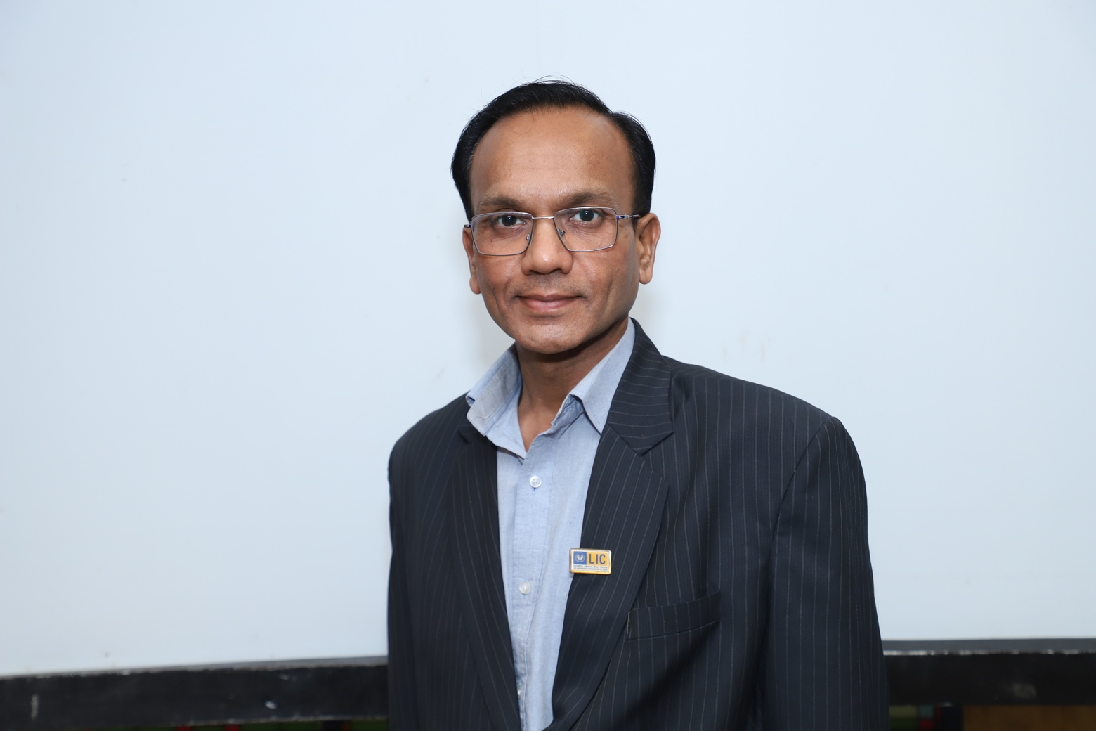 how-to-become-lic-agent-in-noida-how-to-become-lic-agent-in-noida