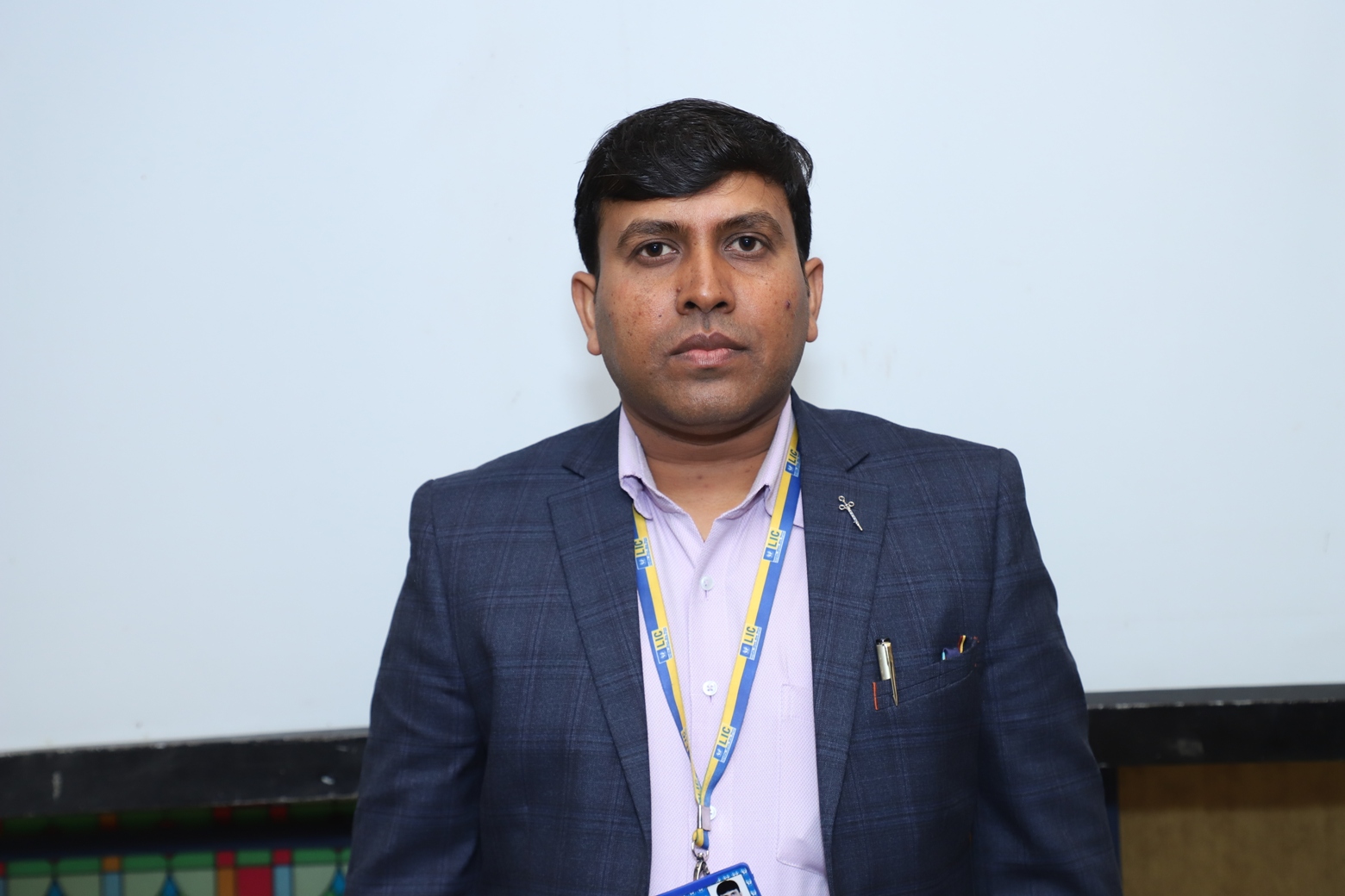 how-to-become-lic-agent-in-noida-how-to-become-lic-agent-in-noida