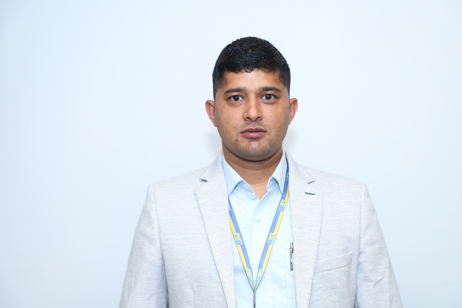 how-to-become-lic-agent-in-noida-how-to-become-lic-agent-in-noida