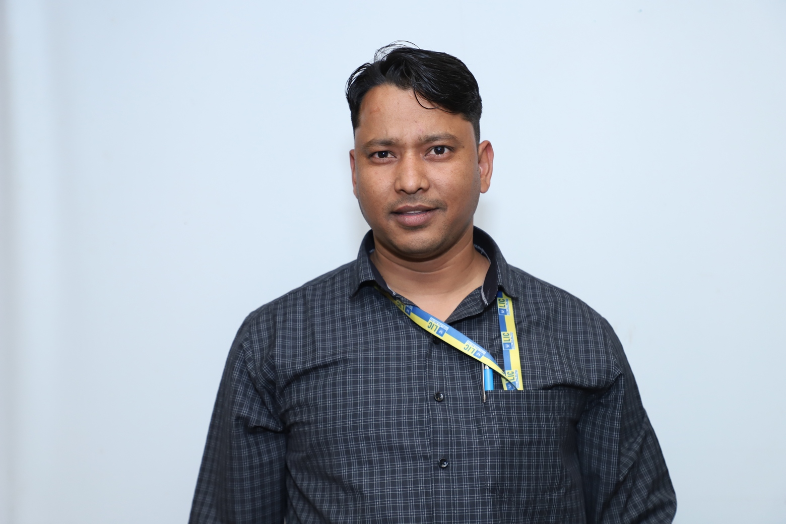 how-to-become-lic-agent-in-noida-how-to-become-lic-agent-in-noida