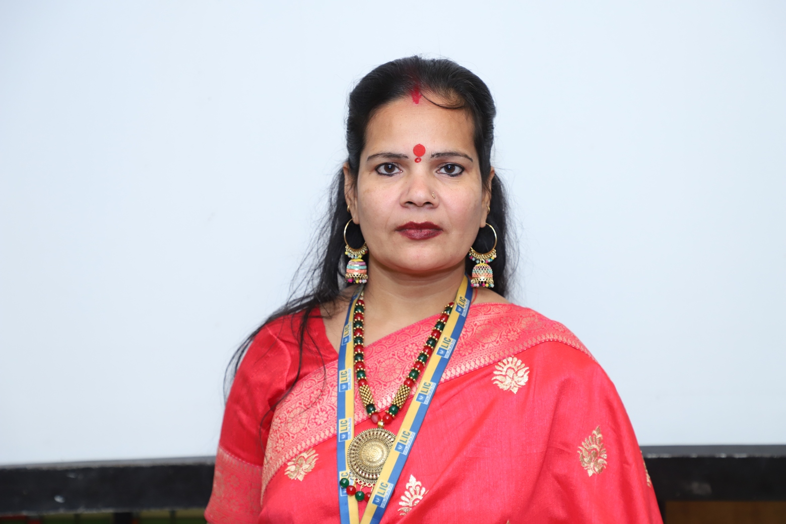 how-to-become-lic-agent-in-noida-how-to-become-lic-agent-in-noida