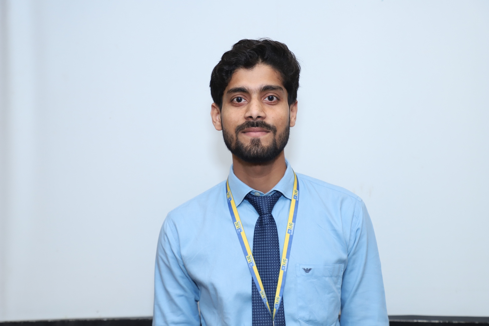 how-to-become-lic-agent-in-noida-how-to-become-lic-agent-in-noida