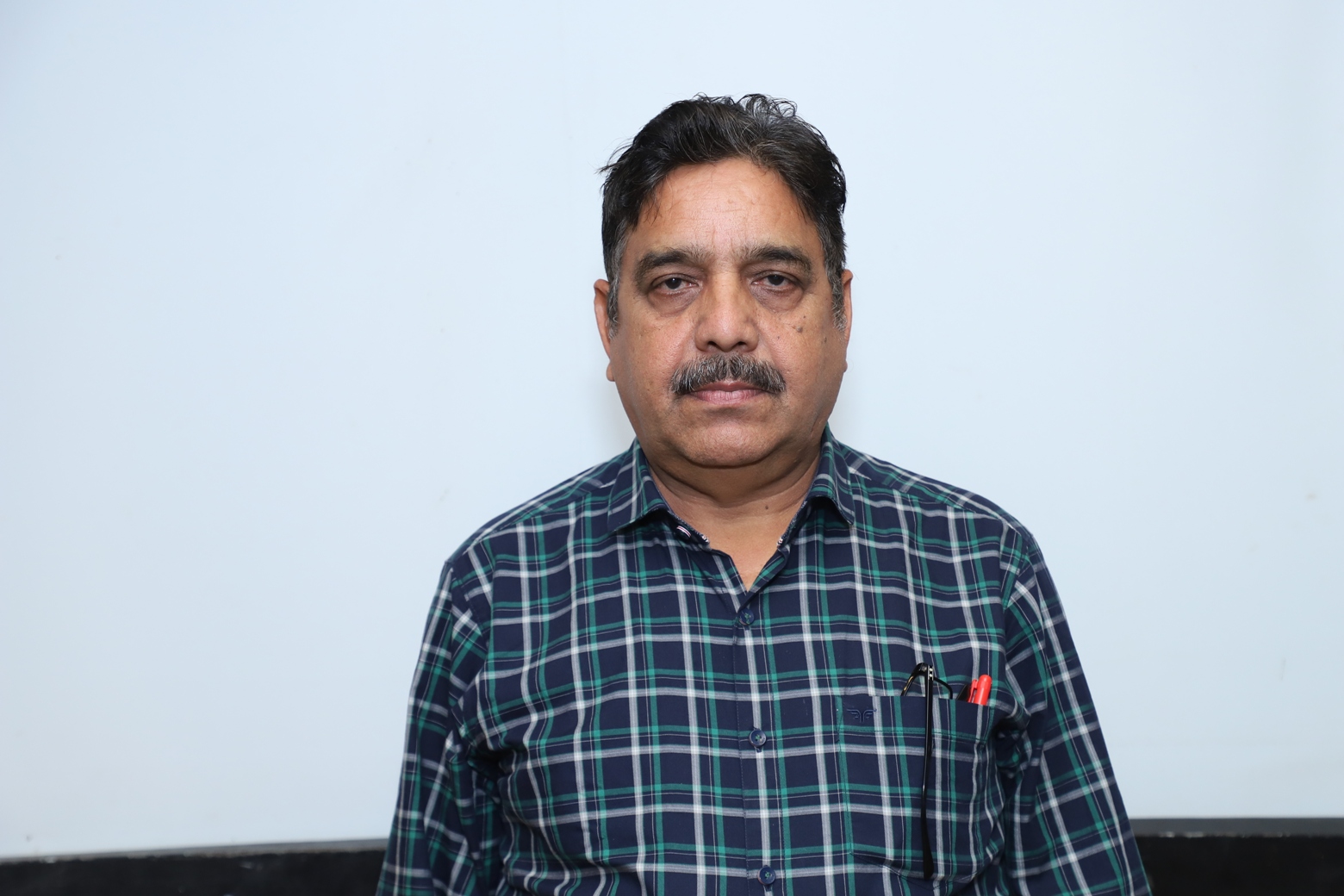 how-to-become-lic-agent-in-noida-how-to-become-lic-agent-in-noida